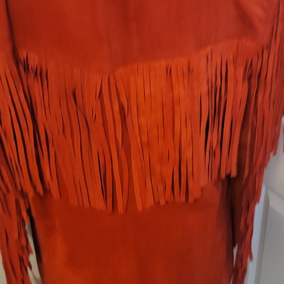 Jacket - Picture 8 of 14